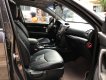 Kia Sorento   GATH  2016 - Bán ô tô Kia Sorento GATH sản xuất 2016, màu xám còn mới  