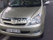 Toyota Innova G  2006 - Bán Toyota Innova G năm sản xuất 2006 xe gia đình