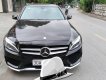 Mercedes-Benz 2015 - Màu đen