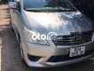 Toyota Innova 2013 - Bán xe Toyota Innova đời 2013, màu bạc còn mới