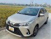 Toyota Vios 2021 - Bán ô tô Toyota Vios năm 2021 xe gia đình