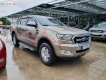 Ford Ranger   XLT   2015 - Bán ô tô Ford Ranger XLT năm 2015, xe nhập còn mới