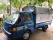 Hyundai Porter 1999 - Bán Hyundai Porter năm sản xuất 1999, màu xanh lam, nhập khẩu