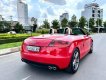 Audi TT 2009 - Audi TT nhập Mỹ 2009, 2 chỗ mui xếp Convertible, loại hàng hiếm ở VN cao cấp