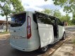 Ford Tourneo 2019 - Chính hãng xe Ford Tourneo sản xuất 2019, mới 95%, giá tốt 750tr