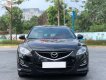 Mazda 6 2011 - Bán Mazda 6 sản xuất 2011, màu đen, nhập khẩu