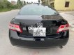 Toyota Camry 2011 - Cần bán xe Toyota Camry đời 2011, màu đen, xe nhập  