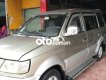 Mitsubishi Jolie 2003 - Cần bán gấp Mitsubishi Jolie năm sản xuất 2003, màu xám  