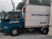 Kia K2700 2012 - Cần bán xe Kia K2700 năm 2012, màu xanh lam giá cạnh tranh