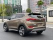 Hyundai Tucson 2018 - Xe Hyundai Tucson 1.6 Turbo sản xuất năm 2018