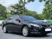 Mazda 6 2011 - Bán Mazda 6 sản xuất 2011, màu đen, nhập khẩu