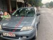 Ford Laser 2001 - Bán Ford Laser năm sản xuất 2001, nhập khẩu còn mới, giá 90tr