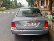 Ford Laser 2001 - Bán Ford Laser năm sản xuất 2001, nhập khẩu còn mới, giá 90tr