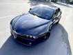 Alfa Romeo 2010 - Alfa Romeo nhập Ý 2010 loại Limited đó là hãng siêu xe đua thể thao