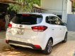 Kia Rondo  AT 2019 - Cần bán xe Kia Rondo AT sản xuất năm 2019, màu trắng giá cạnh tranh