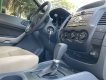 Ford Ranger   2.2 XLS AT   2017 - Xe Ford Ranger 2.2 XLS AT năm 2017, màu trắng, nhập khẩu nguyên chiếc còn mới giá cạnh tranh