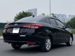 Toyota Vios   1.5E MT   2018 - Xe Toyota Vios 1.5E MT sản xuất năm 2018, màu đen  