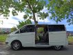 Ford Tourneo 2019 - Chính hãng xe Ford Tourneo sản xuất 2019, mới 95%, giá tốt 750tr