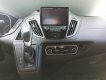 Ford Tourneo 2019 - Chính hãng xe Ford Tourneo sản xuất 2019, mới 95%, giá tốt 750tr