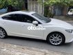 Mazda 6 2016 - Cần bán Mazda 6 năm sản xuất 2016, màu trắng, giá chỉ 605 triệu