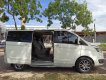 Ford Tourneo 2019 - Chính hãng xe Ford Tourneo sản xuất 2019, mới 95%, giá tốt 750tr