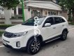 Kia Sorento 2019 - Cần bán Kia Sorento đời 2019, màu trắng còn mới, giá chỉ 860 triệu