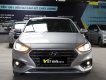 Hyundai Accent 2019 - Hyundai Accent Full 1.4MT 2019, hỗ trợ trả góp