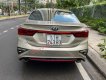 Kia Cerato   2.0 Prenium  2019 - Cần bán gấp Kia Cerato 2.0 Prenium 2019 đẹp như mới, giá tốt