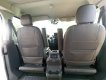 Ford Tourneo 2019 - Chính hãng xe Ford Tourneo sản xuất 2019, mới 95%, giá tốt 750tr