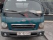 Kia K2700 2012 - Cần bán xe Kia K2700 năm 2012, màu xanh lam giá cạnh tranh