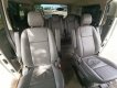 Ford Tourneo 2019 - Chính hãng xe Ford Tourneo sản xuất 2019, mới 95%, giá tốt 750tr