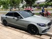 Mercedes-Benz C200 2018 - Bán Mercedes C200 năm 2018 còn mới