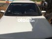 Mazda 323    1996 - Bán Mazda 323 1996, màu trắng, nhập khẩu, giá 48tr