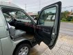 Toyota Hiace 2008 - Bán xe Toyota Hiace 2008, giá 220tr