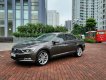 Volkswagen Passat 2016 - Volkswagen Passat 1.8TSI 2016 - xe nhập khẩu