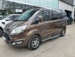 Ford Tourneo 2019 - Ford Tourneo - Xe đã qua sử dụng, chính hãng Ford Assured