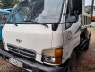 Hyundai Mighty    1999 - Bán Hyundai Mighty sản xuất năm 1999, màu trắng, xe nhập, giá tốt