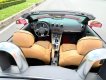 Audi TT 2009 - Audi TT nhập Mỹ 2009, 2 chỗ mui xếp Convertible, loại hàng hiếm ở VN cao cấp