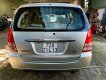 Toyota Innova   G  2007 - Cần bán Toyota Innova G đời 2007, màu bạc xe gia đình