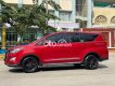 Toyota Innova Ventuner 2.0 AT  2019 - Bán Toyota Innova Ventuner 2.0 AT đời 2019, màu đỏ ít sử dụng, 652tr