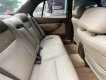 Toyota Camry   3.0   1995 - Bán Toyota Camry 3.0 đời 1995, màu vàng, nhập khẩu còn mới, 148tr