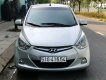 Hyundai Eon 2013 - Bán Hyundai Eon năm sản xuất 2013, màu bạc, nhập khẩu  