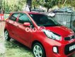 Kia Morning 2019 - Bán Kia Morning đời 2019, màu đỏ còn mới, giá chỉ 245 triệu