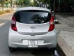 Hyundai Eon 2013 - Bán Hyundai Eon năm sản xuất 2013, màu bạc, nhập khẩu  