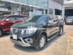 Nissan Navara 2018 - Cần bán lại xe Nissan Navara năm 2018, màu đen, nhập khẩu  
