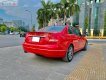 Mercedes-Benz C250 2011 - Cần bán lại xe Mercedes C250 2011, màu đỏ, giá 499tr