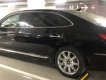 Hyundai Equus   2011 - Bán ô tô Hyundai Equus 2011, màu đen, nhập khẩu nguyên chiếc  
