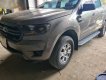Ford Ranger 2018 - Bán Ford Ranger đời 2018, nhập khẩu nguyên chiếc còn mới
