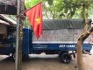 Hyundai Porter 1999 - Bán Hyundai Porter năm sản xuất 1999, màu xanh lam, nhập khẩu