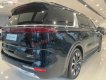 Kia Carnival   Premium 2.2D  2021 - Cần bán Kia Carnival Premium 2.2D năm sản xuất 2021, màu đen